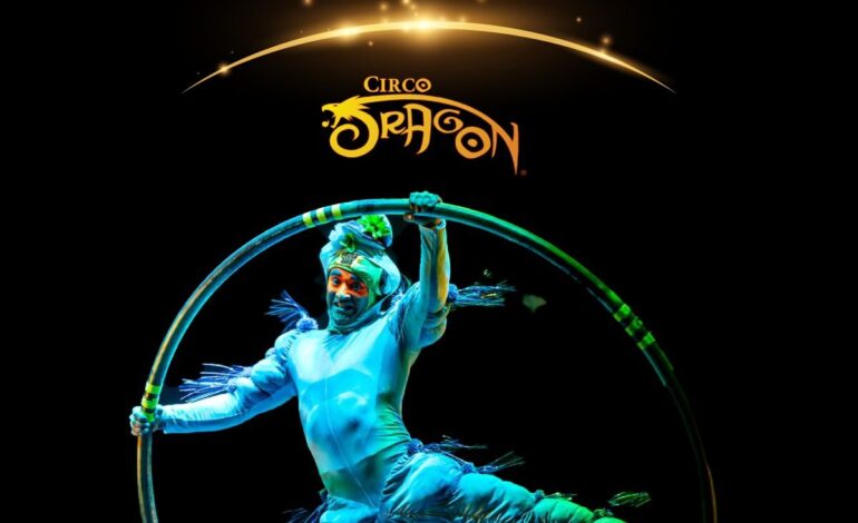 50 LIDERES CIRCO DRAGON NOV 2025 FOTO2 e1763835990174