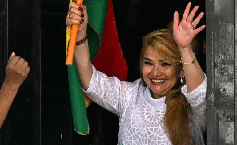 58ac10ec c992 46fc 83f7 1c6c4a381f13