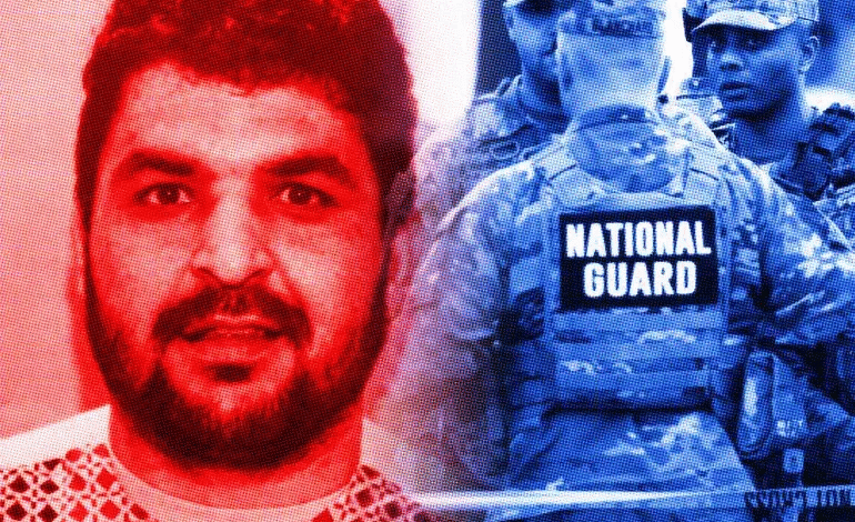 58caabdf 5e13 4f71 b92d 669a71c5022e