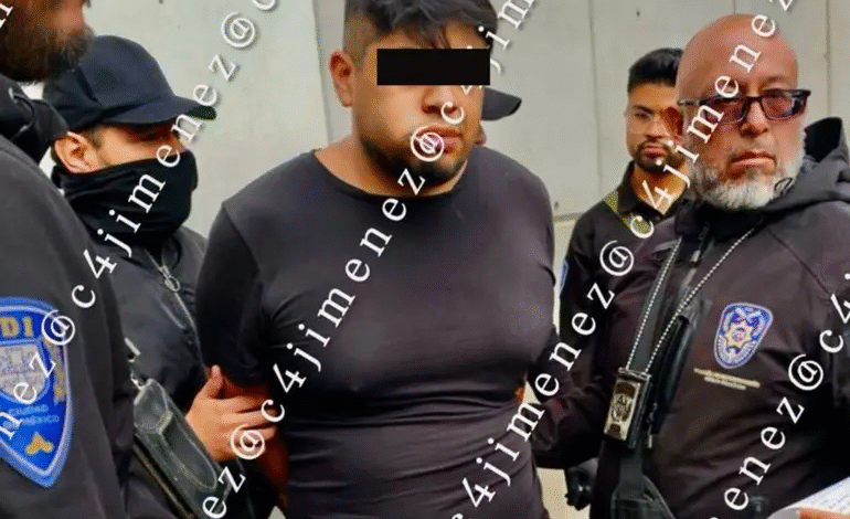 5b302d26 0f1f 4e94 8766 f34b65c40d27