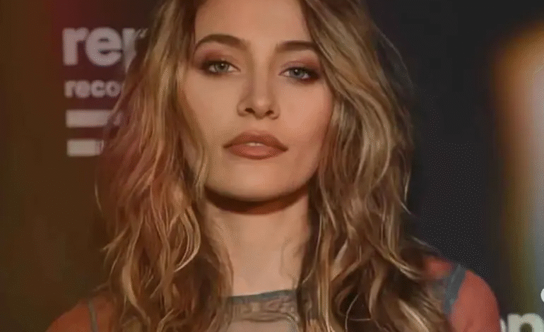 5cf0312d 84a3 4e36 8f3b 492058bb00fe