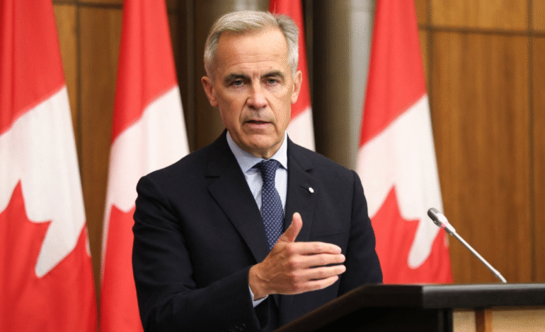 63ad4ed0 7c1a 44ae 99a6 92ae137d285c