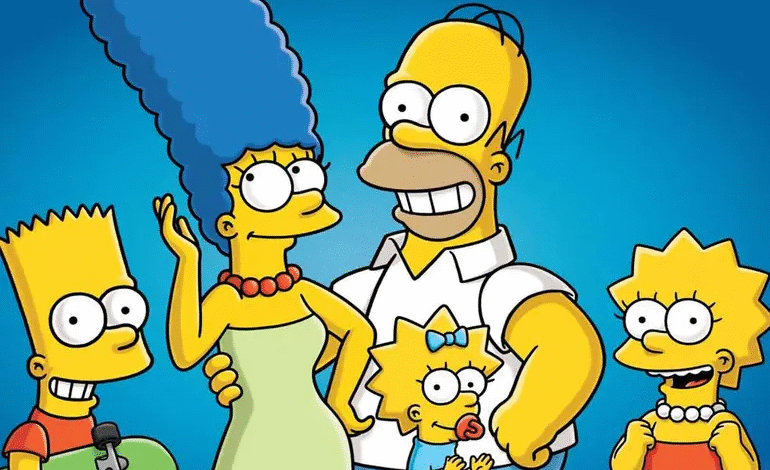 646fdde5 dd9c 4451 90ed 068f50cf91c8