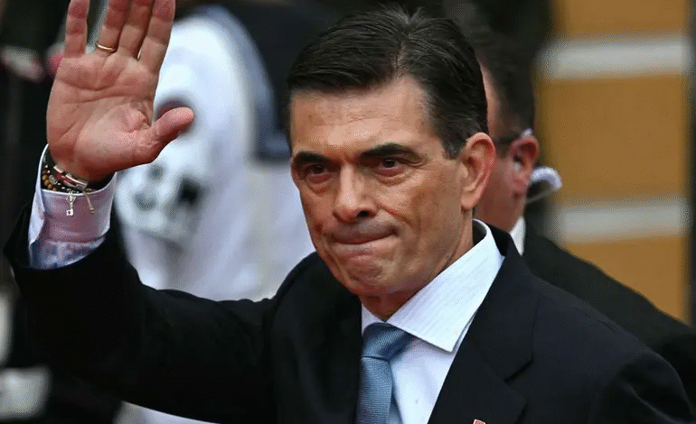 64718756 9772 4ab8 819e fadeb2fb867a