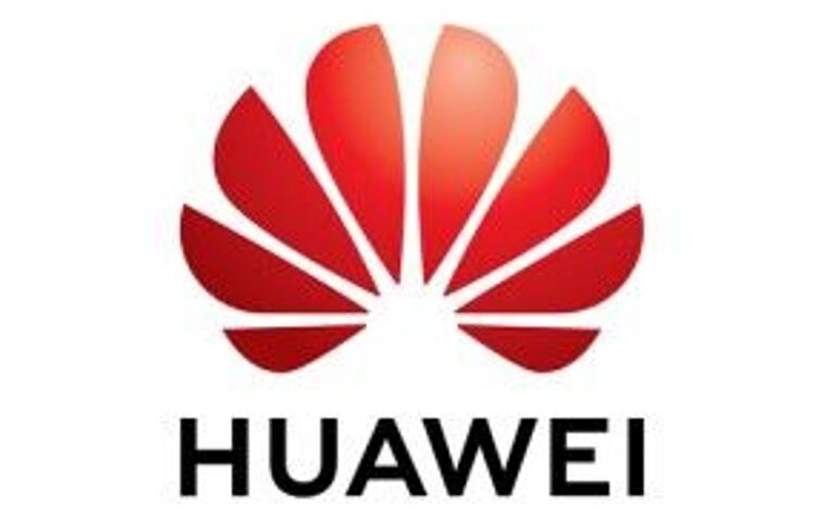La tercera ciudad más grande de Sudáfrica, Ekurhuleni, protege la red del campus eléctrico con la tecnología Wi-Fi Shield de Huawei
