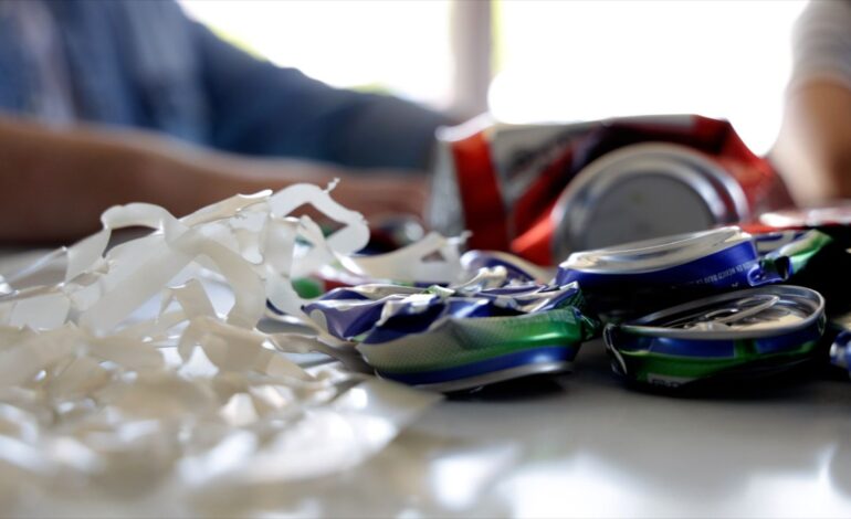 687809958f089662083652