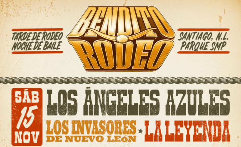 6914f10264d8b808846211