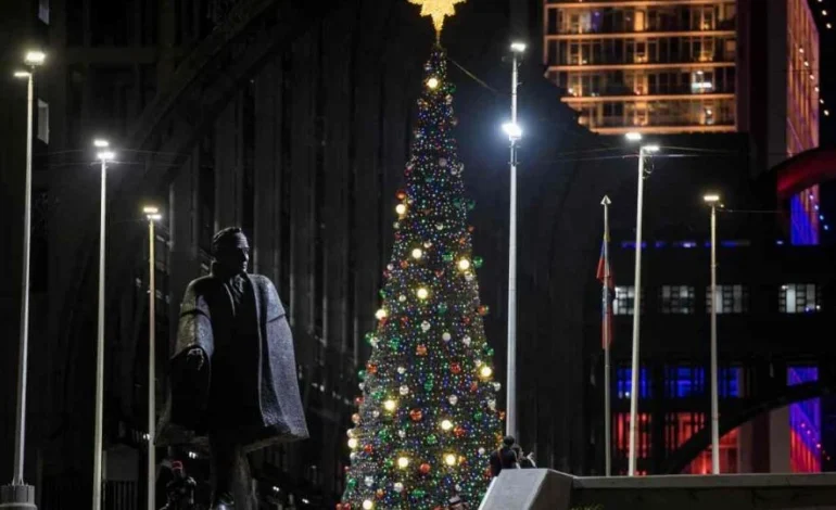 78d42b18 0c9a 48ac aeed 0041052921e8