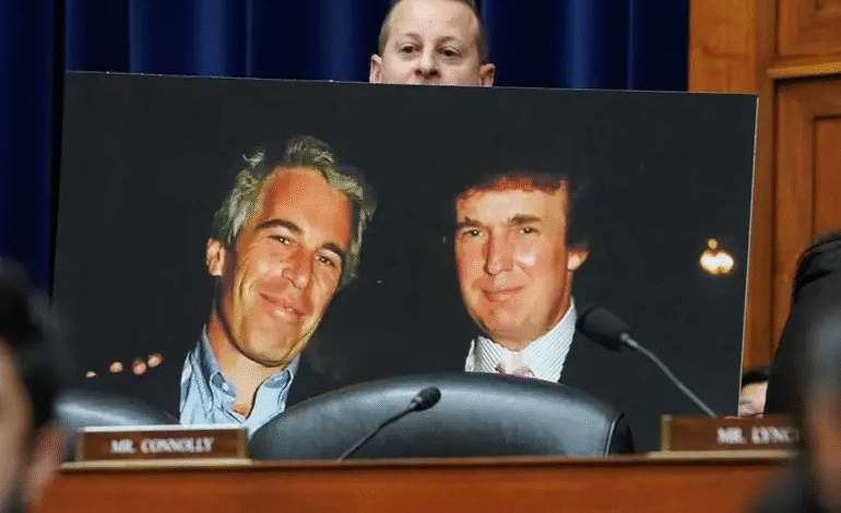 790a0252 9678 41f4 9da3 b229a8db7598