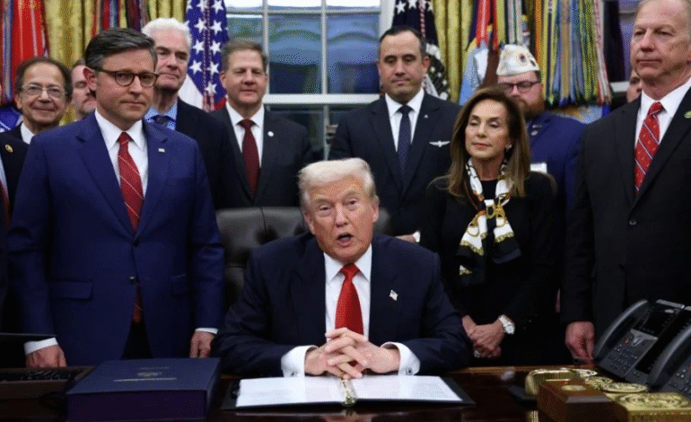 92121d5e eaed 4d59 91ad f452da8a1286