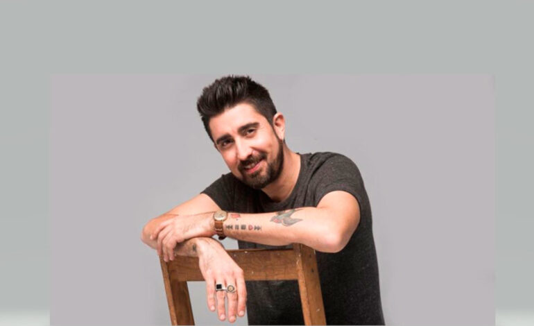 ALEX UBAGO TOUR NOV 2025 FOTO3