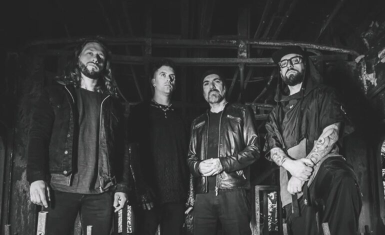 ARDE LA SANGRE NOV 2025 FOTO1 e1763662227812