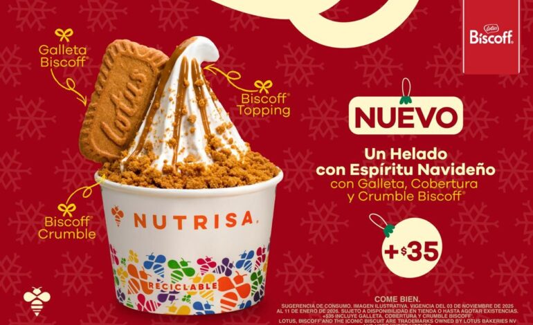 ARTE APROBADO NUTRISA