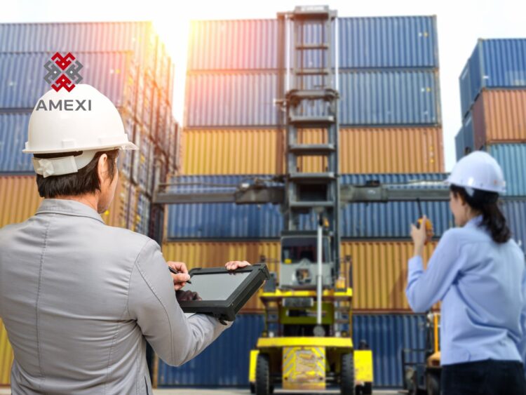 México, clave como plataforma logística y manufacturera en América del Norte