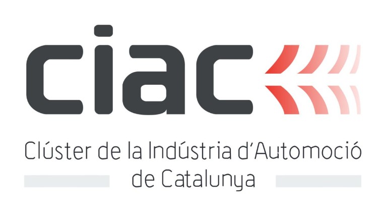CIAClogo