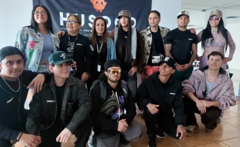 CROQUETÓN MUSICAL: XOCHIMILCO UNIRÁ MÚSICA Y SOLIDARIDAD PARA ALIMENTAR LA ESPERANZA DE MILES DE ANIMALES