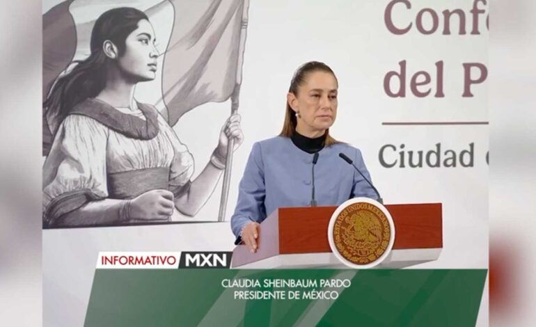 Captura de pantalla 2025 11 23 a las 8.47.34