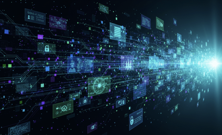 Captura de pantalla 2025 11 06 a las 43820pm