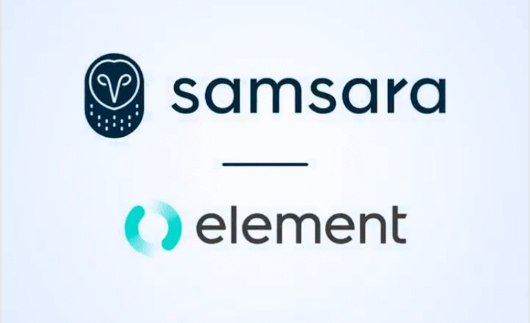 Captura de pantalla 2025 11 13 153554