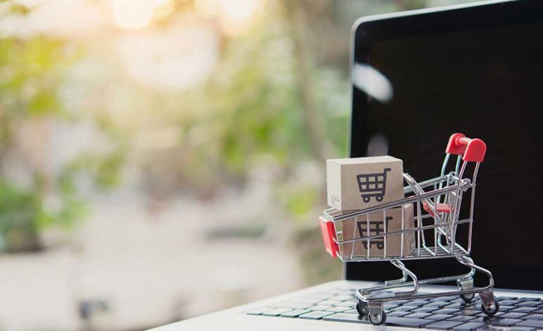 Casi nueve de cada diez consumidores planean mantener o aumentar el gasto en artículos de segunda mano, señalando un impulso sostenido para la economía circular