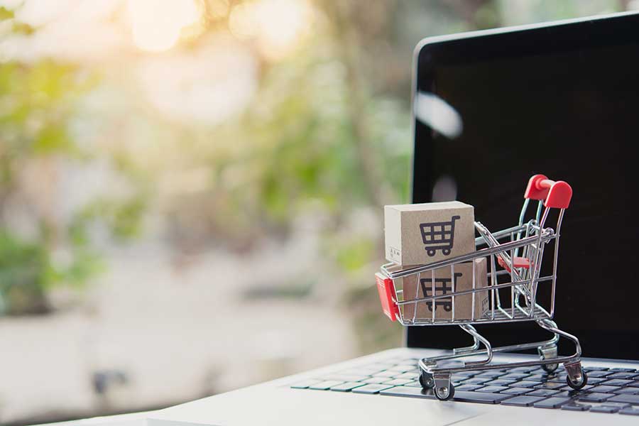 Casi nueve de cada diez consumidores planean mantener o aumentar el gasto en artículos de segunda mano, señalando un impulso sostenido para la economía circular