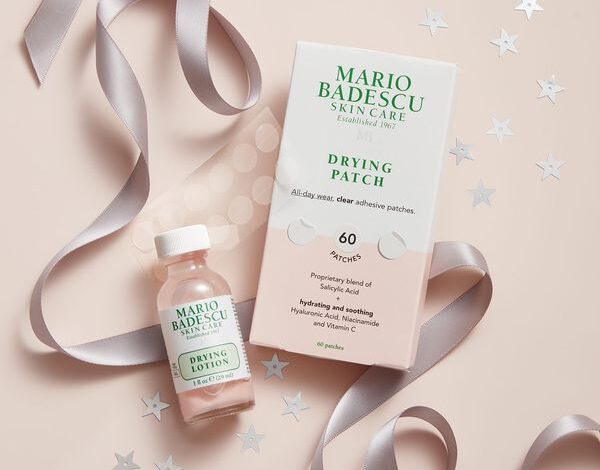 Mario Badescu presenta el Ritual de Skincare que transforma el cuidado de la piel