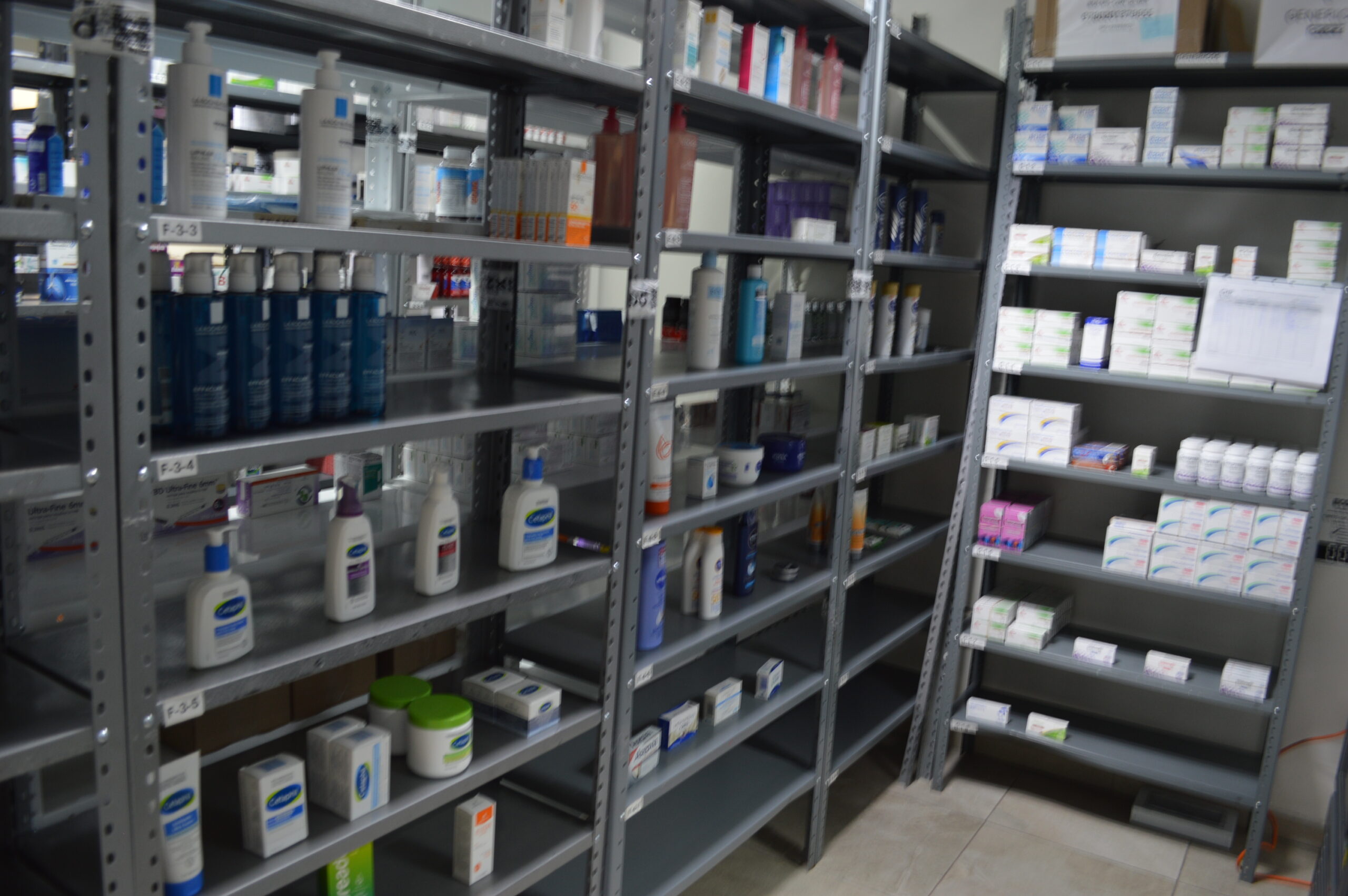 Farmacia nativo-digital, una alternativa confiable para ampliar el acceso a medicamentos en México