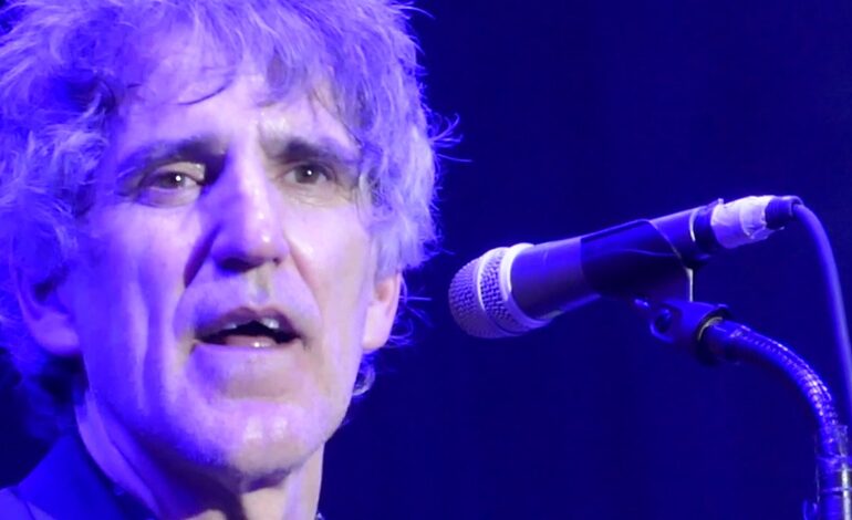 DUNCAN DHU TOUR NOV 2025 FOTO1