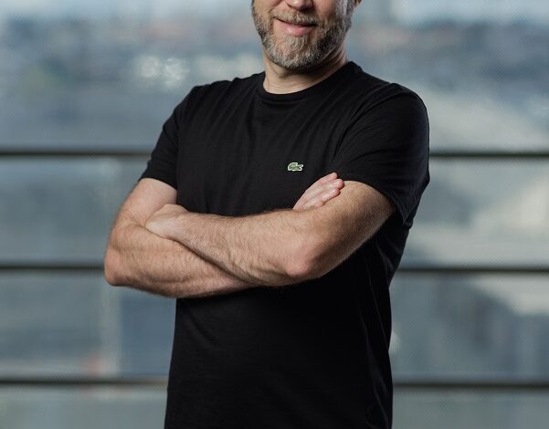 Dennis Herszkowicz 6858 BR 2