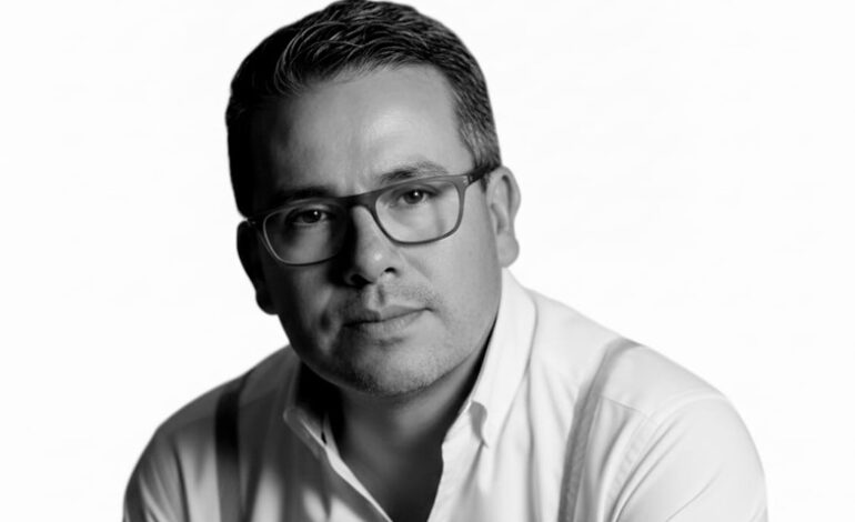 Focus Group/ Enrique Alfaro, entre la política, el fútbol y el narco