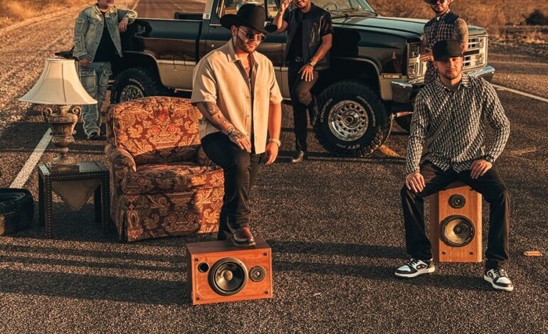 GRUPO ARRIESGADO FOTO2 e1763495205258