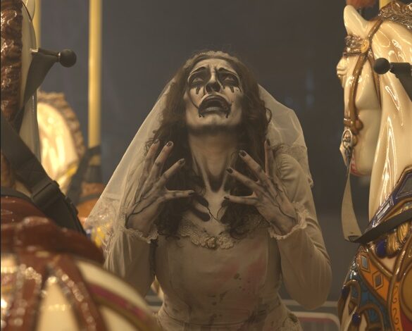 Llega el “Buen Fin Sin Fin” a Aztlán durante todo noviembre