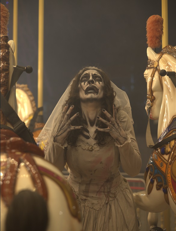 Llega el “Buen Fin Sin Fin” a Aztlán durante todo noviembre