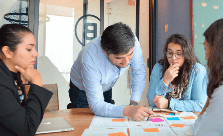 Cebra presenta ALIADOS 2025 en México junto a Media Source by Cebra y SmartUp para impulsar el crecimiento empresarial con IA