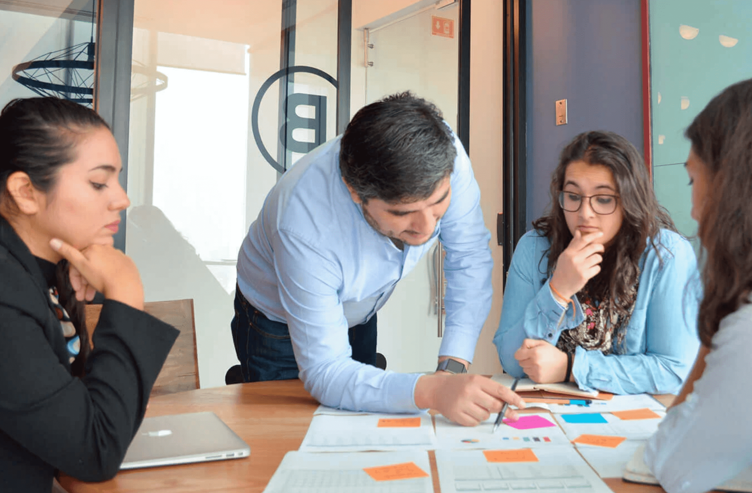 Cebra presenta ALIADOS 2025 en México junto a Media Source by Cebra y SmartUp para impulsar el crecimiento empresarial con IA