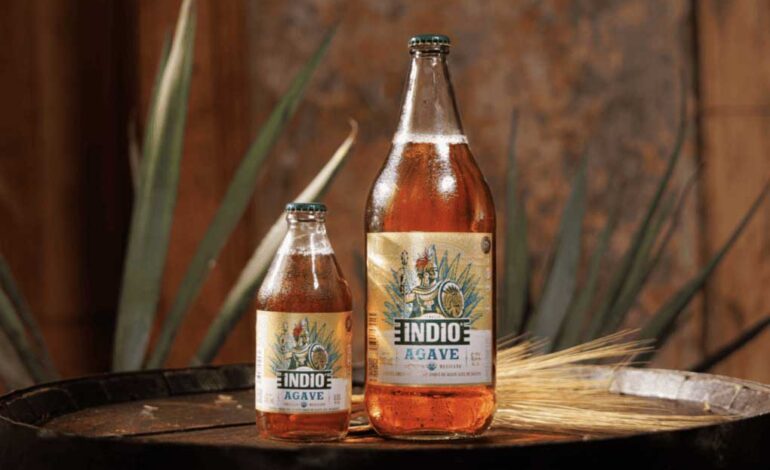 La innovación en la industria cervecera conquista a México: El 78% de los adultos eligen la cerveza por encima de otras bebidas alcohólicas