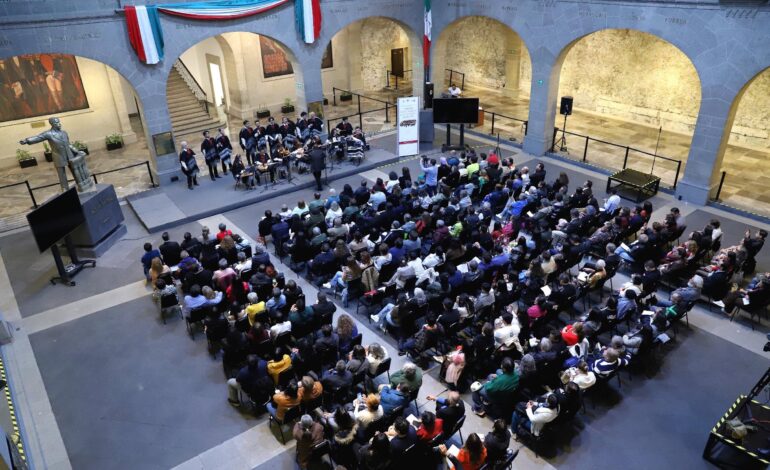 IMG 9360 edit 18782020777937