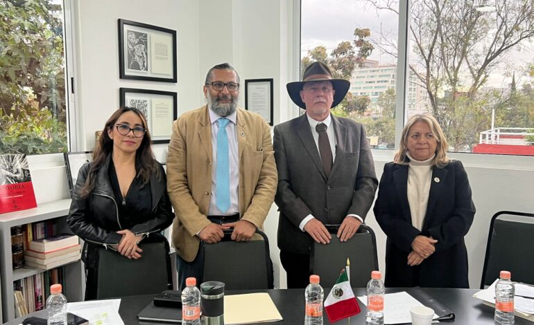 Imagen de WhatsApp 2025 11 12 a las 12.57.33 c29caa1a