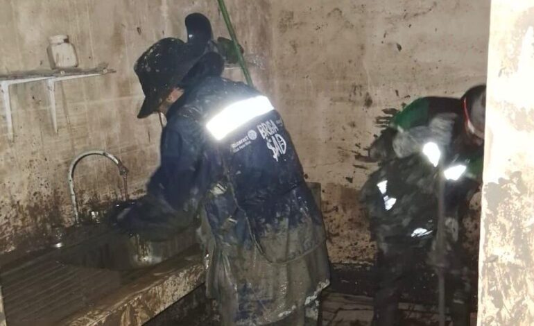 JUNIOR H SAD BOYS EN POZA RICA FOTO2 e1763576374945