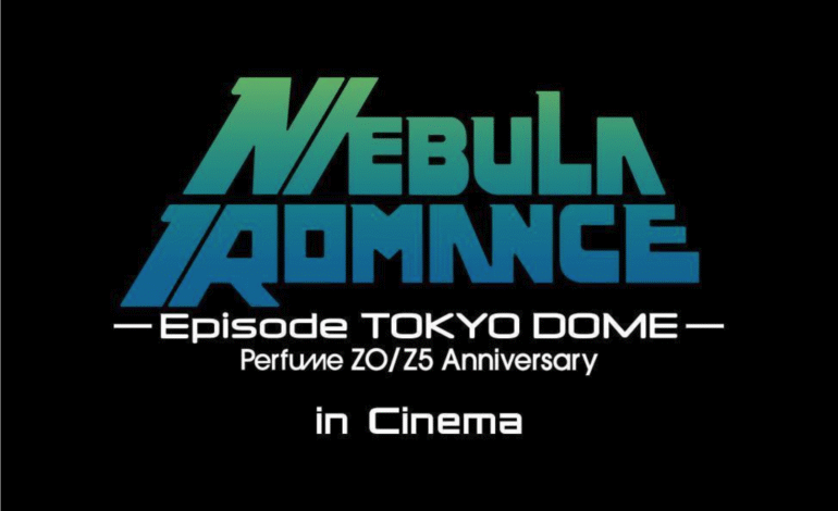 LIVE VIEWING JAPAN Inc picture1 1