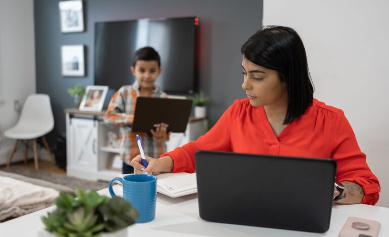 La educacin practica que el mercado laboral demanda hoy