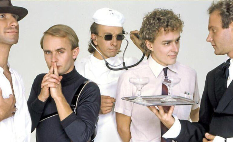 MEN AT WORK FOTO2 e1762628193203