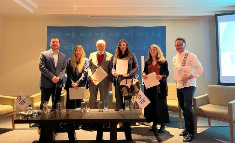 México encara su mayor desafío energético para una transición justa e incluyente rumbo a la COP30