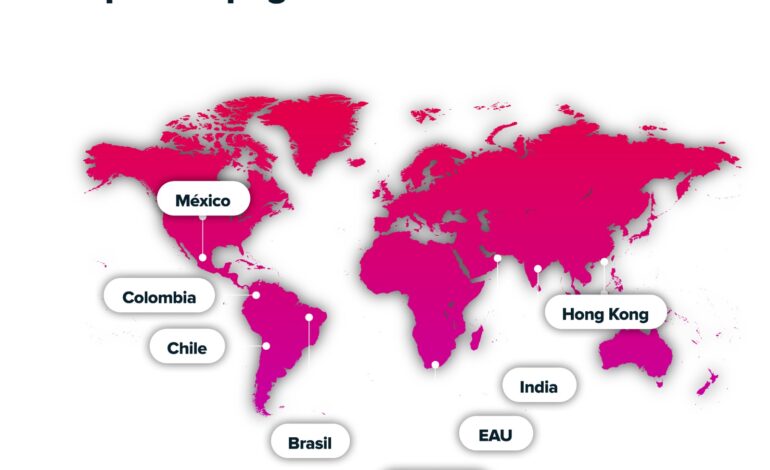 PHOTO 2025 10 30 11 06 07