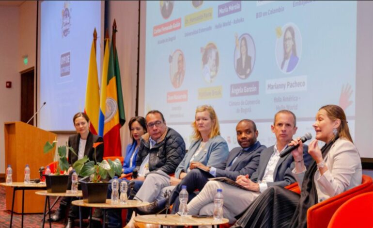 PHOTO 2025 10 30 11 14 29