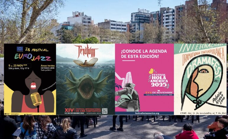 PHOTO 2025 10 31 16 01 39