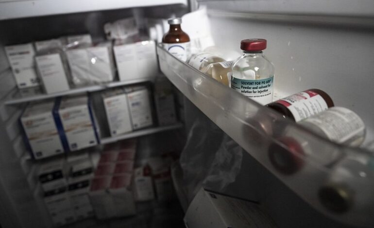 PHOTO 2025 11 03 12 27 45