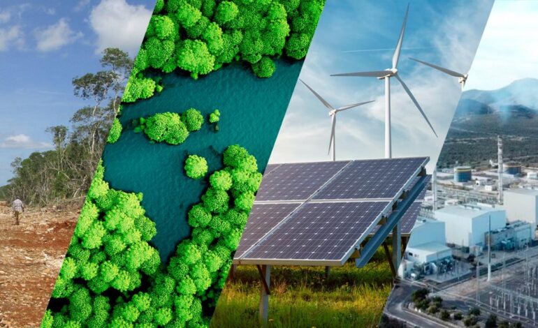 PHOTO 2025 11 04 12 12 38