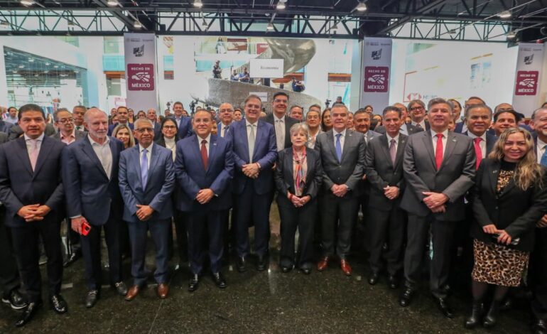 PHOTO 2025 11 05 10 19 45