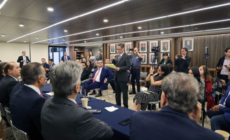 PHOTO 2025 11 05 10 27 15